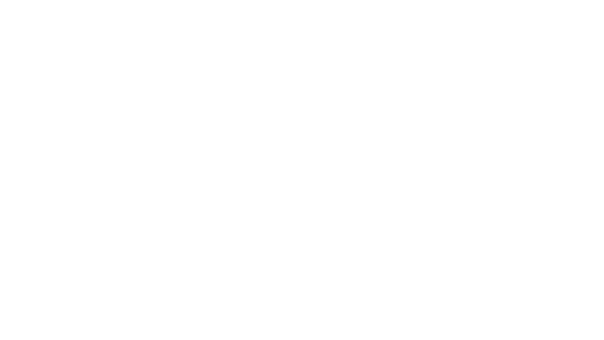 RESHAPED