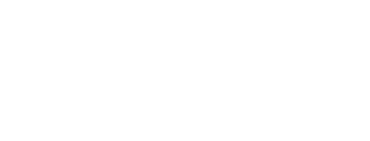 RESHAPED